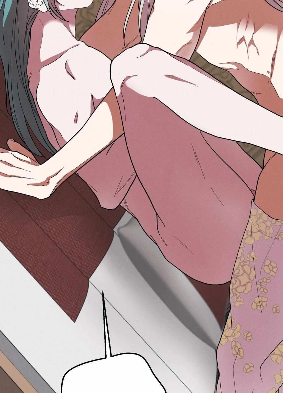 Byeoljubujeon Chapter 36 page 79 - 