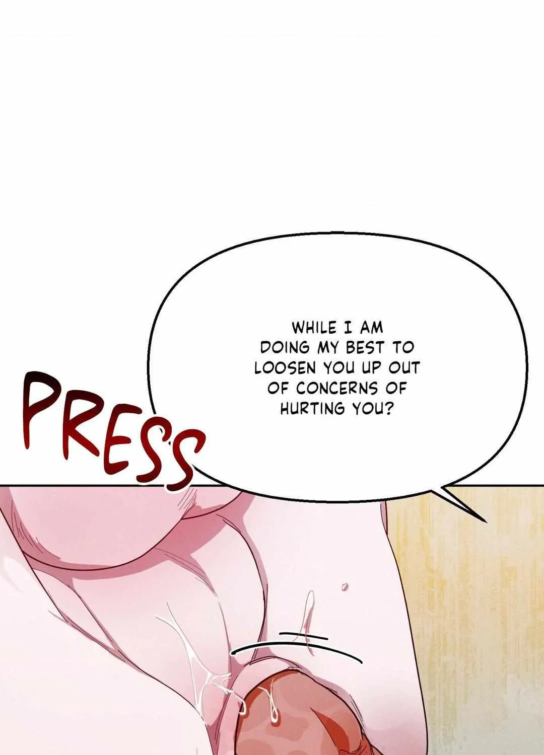 Byeoljubujeon Chapter 36 page 81 - 