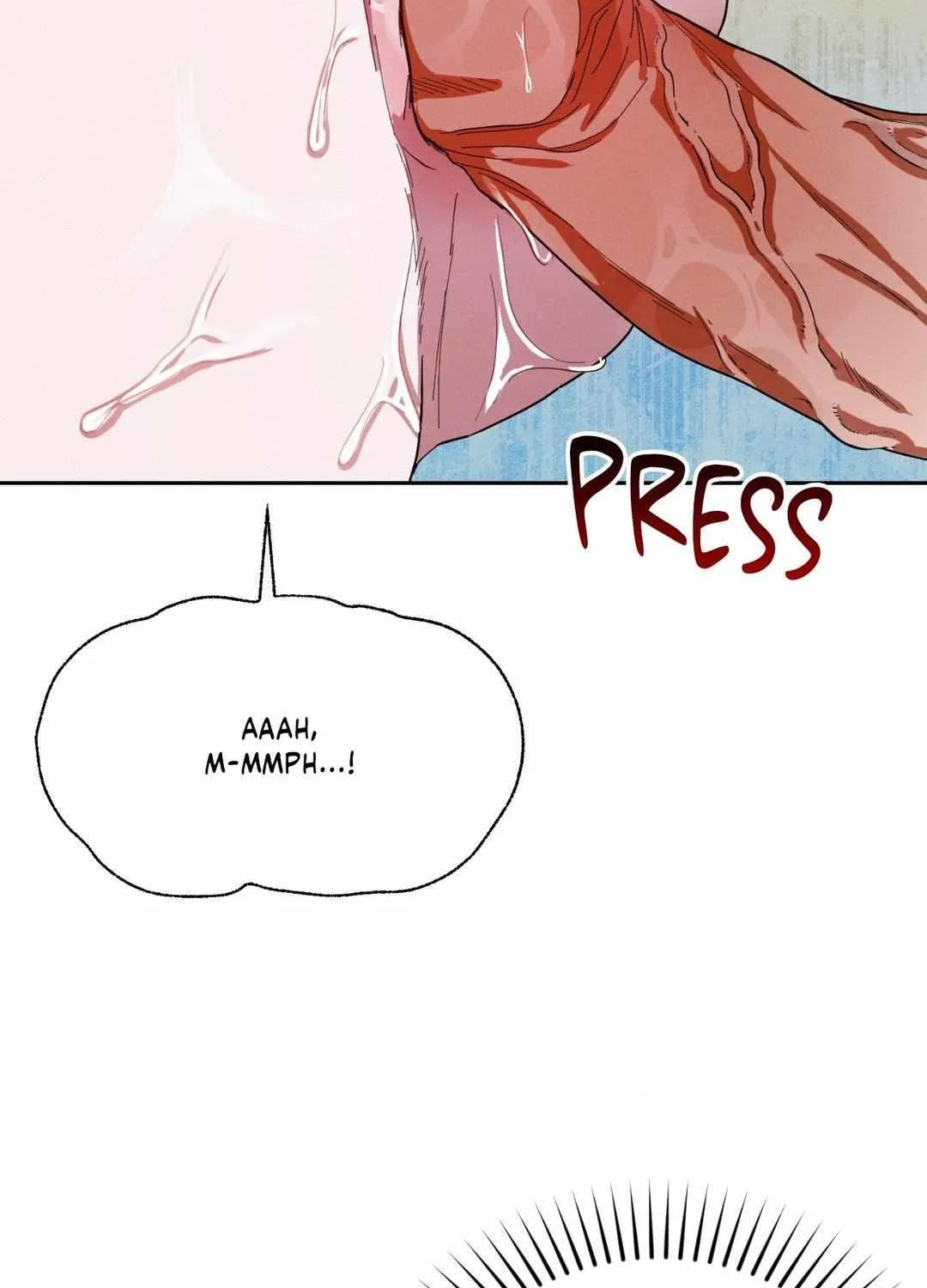 Byeoljubujeon Chapter 36 page 82 - 