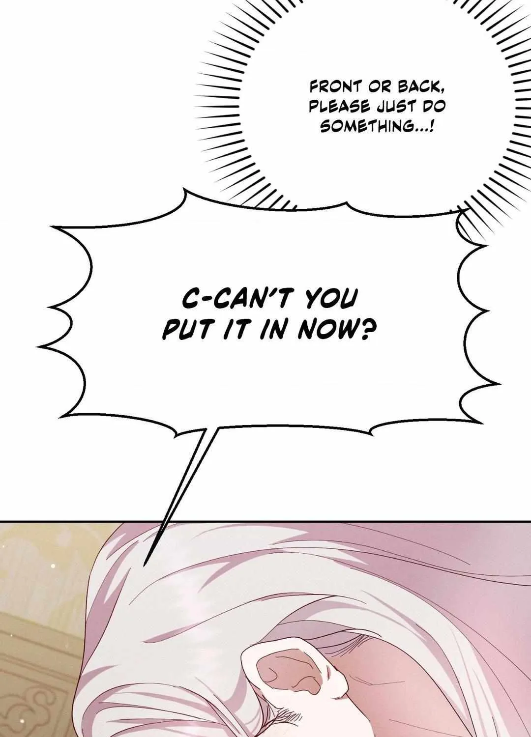 Byeoljubujeon Chapter 36 page 83 - 