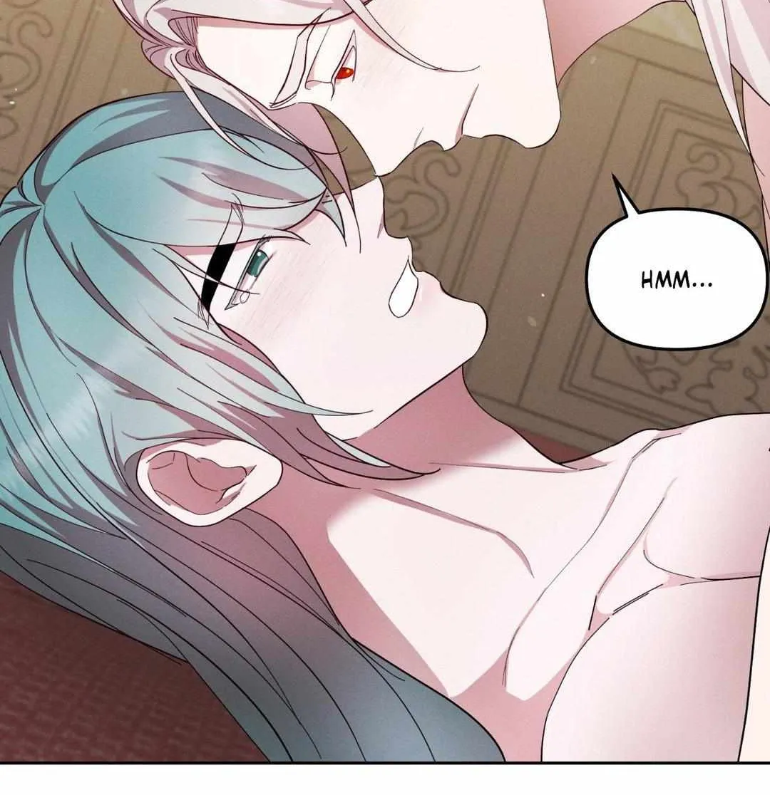 Byeoljubujeon Chapter 36 page 84 - 