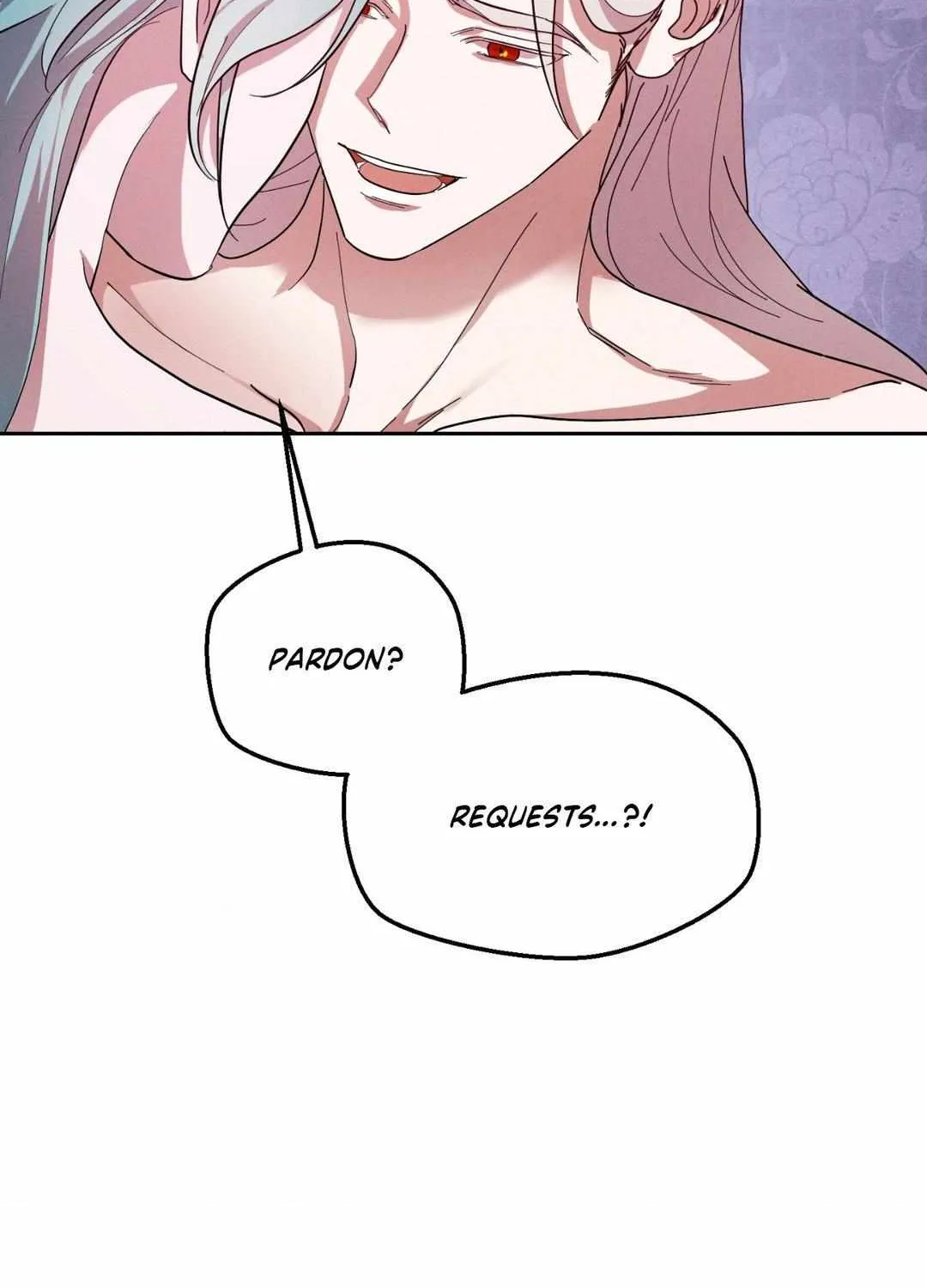 Byeoljubujeon Chapter 36 page 86 - 