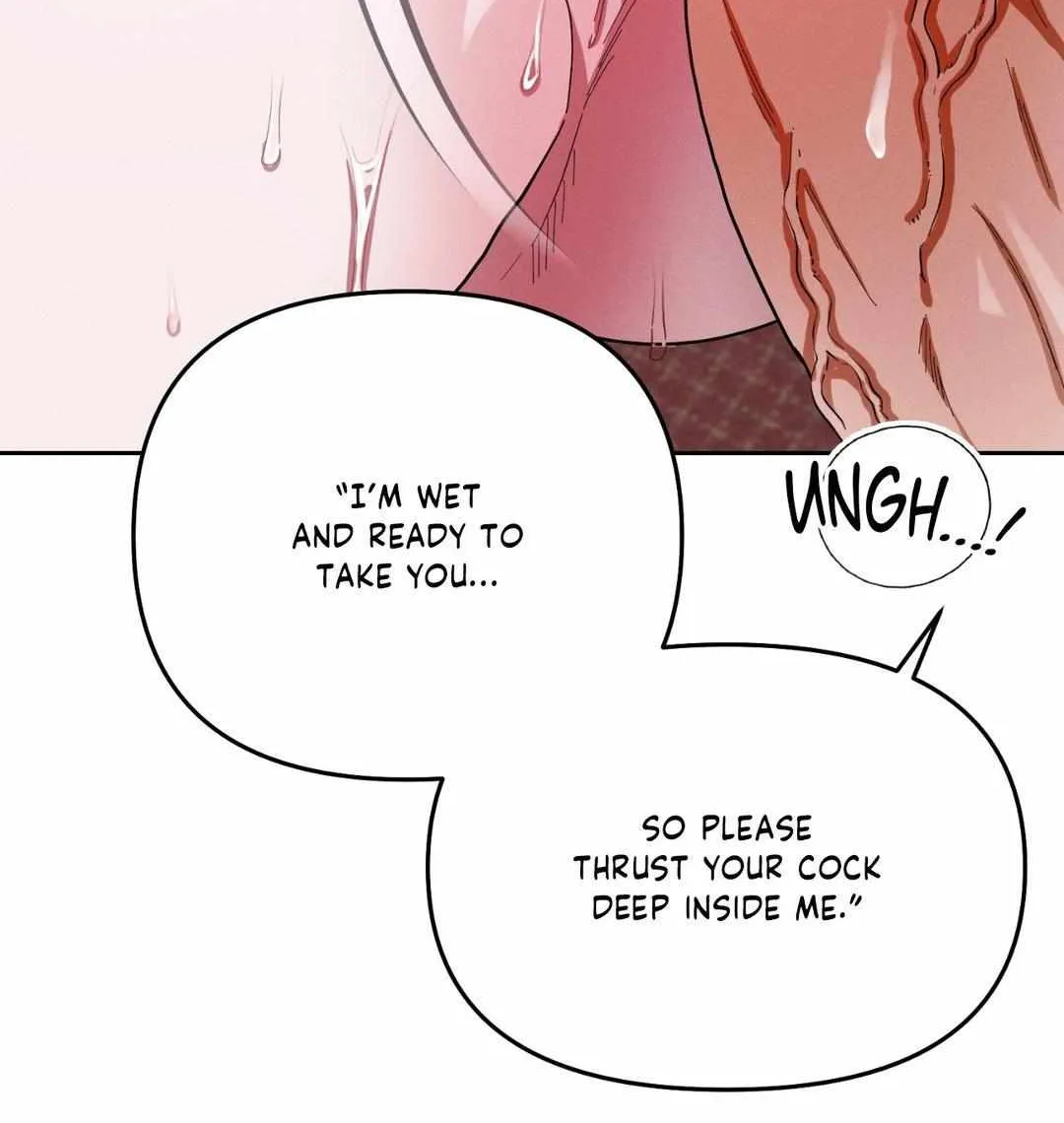 Byeoljubujeon Chapter 36 page 88 - 
