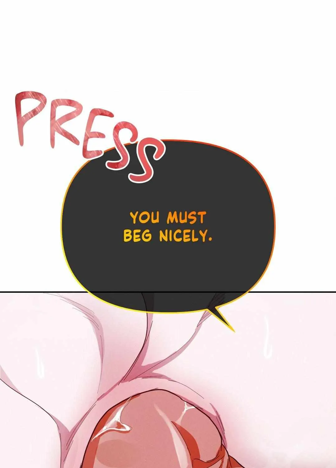 Byeoljubujeon Chapter 36 page 89 - 