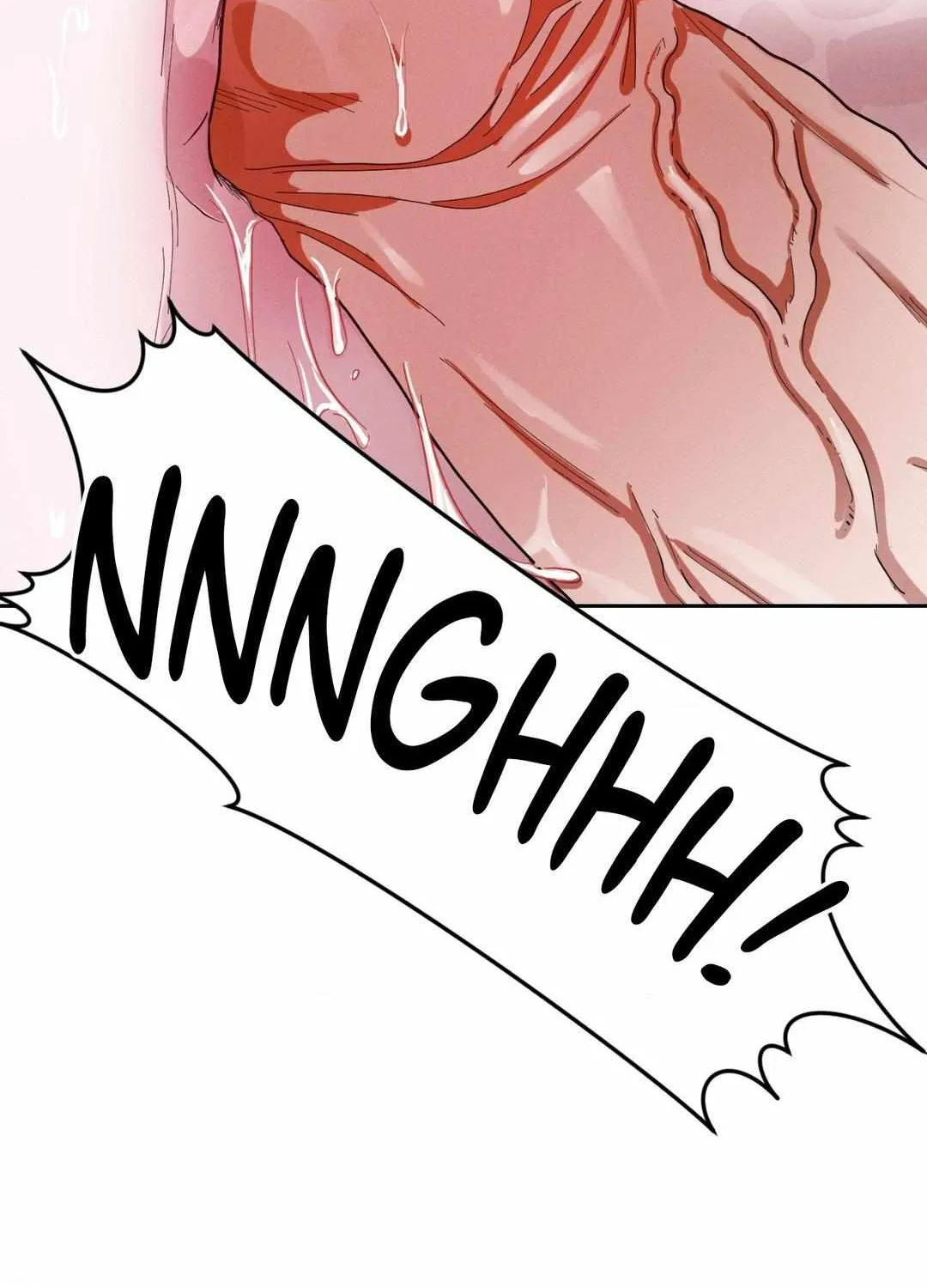 Byeoljubujeon Chapter 36 page 90 - 