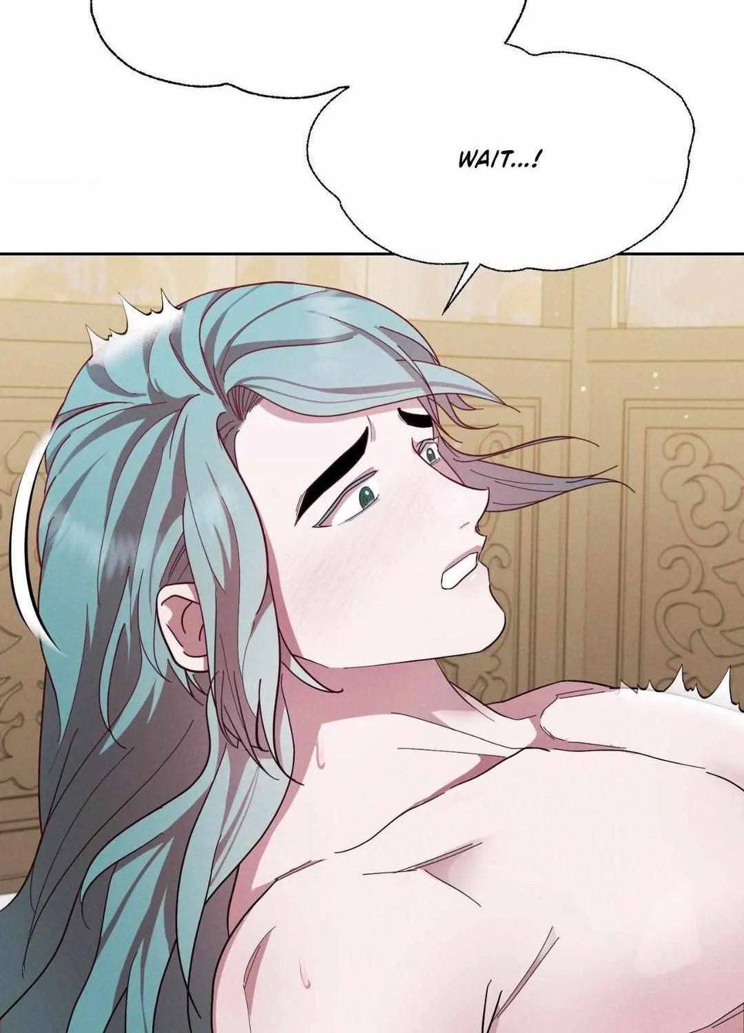 Byeoljubujeon Chapter 36 page 10 - 