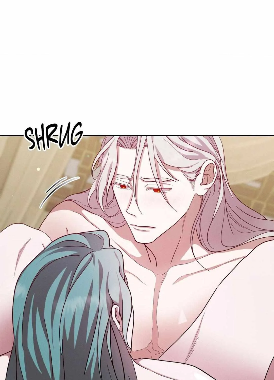 Byeoljubujeon Chapter 36 page 94 - 
