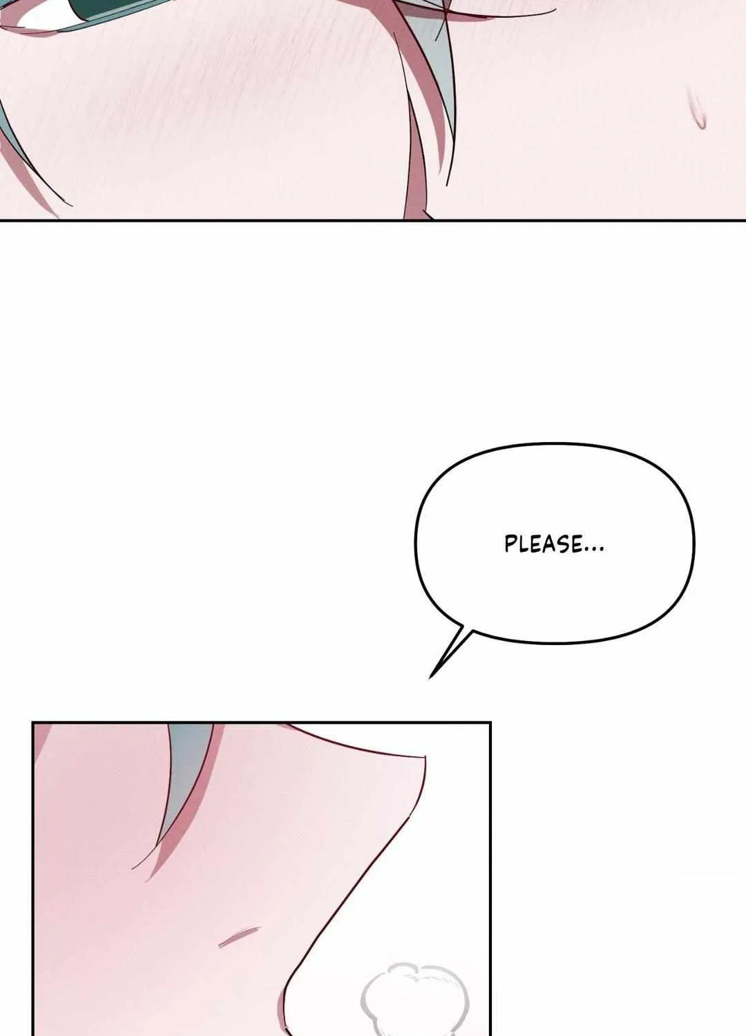 Byeoljubujeon Chapter 36 page 96 - 