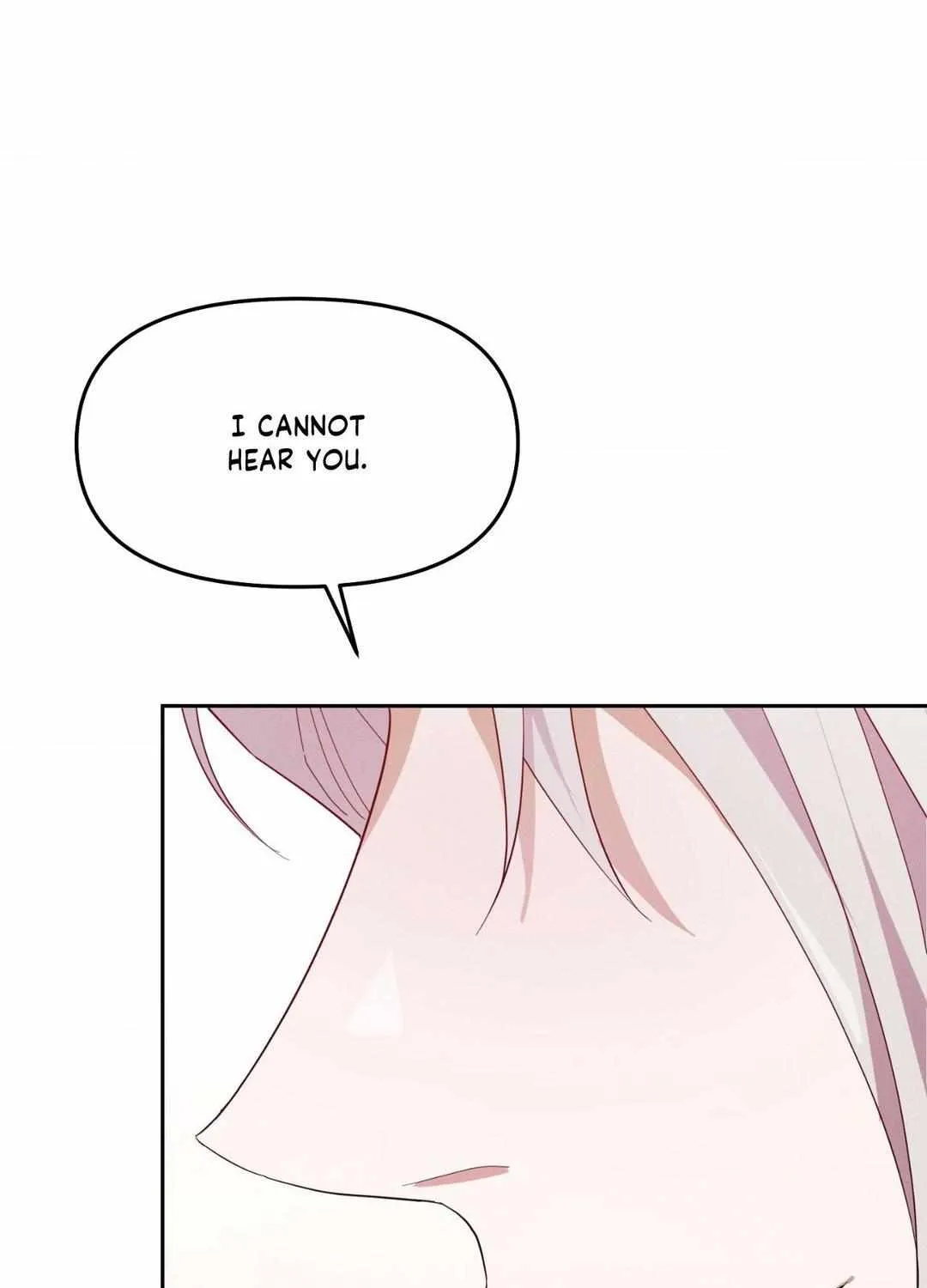 Byeoljubujeon Chapter 36 page 98 - 