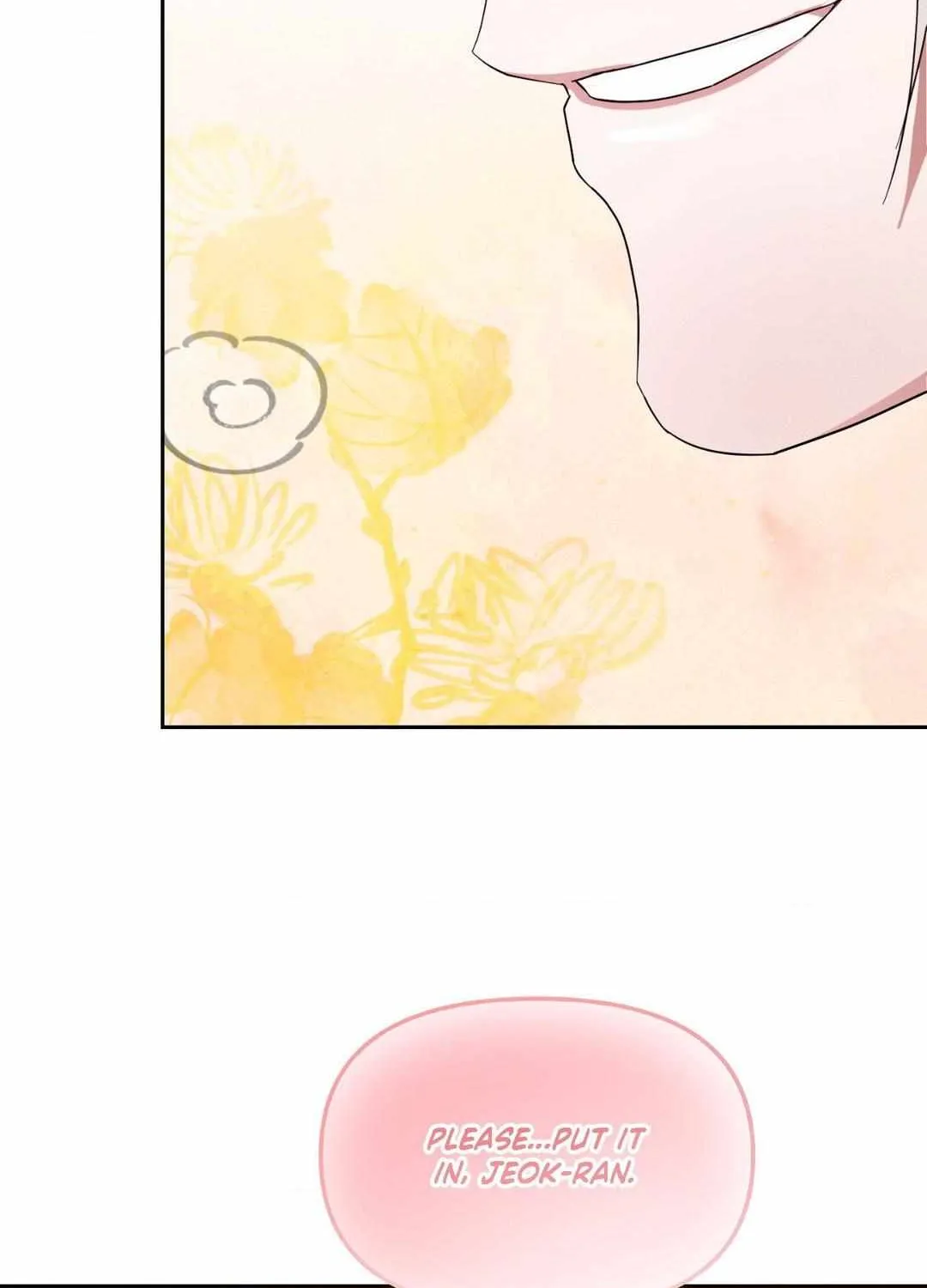 Byeoljubujeon Chapter 36 page 99 - 