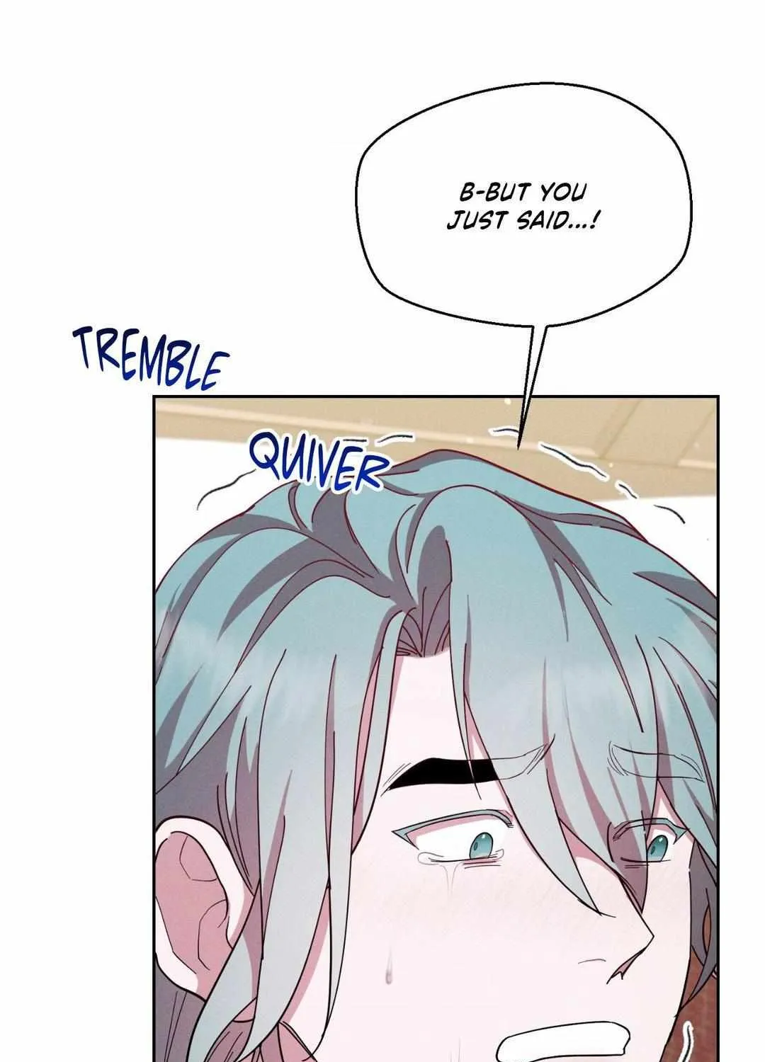 Byeoljubujeon Chapter 37 page 11 - 