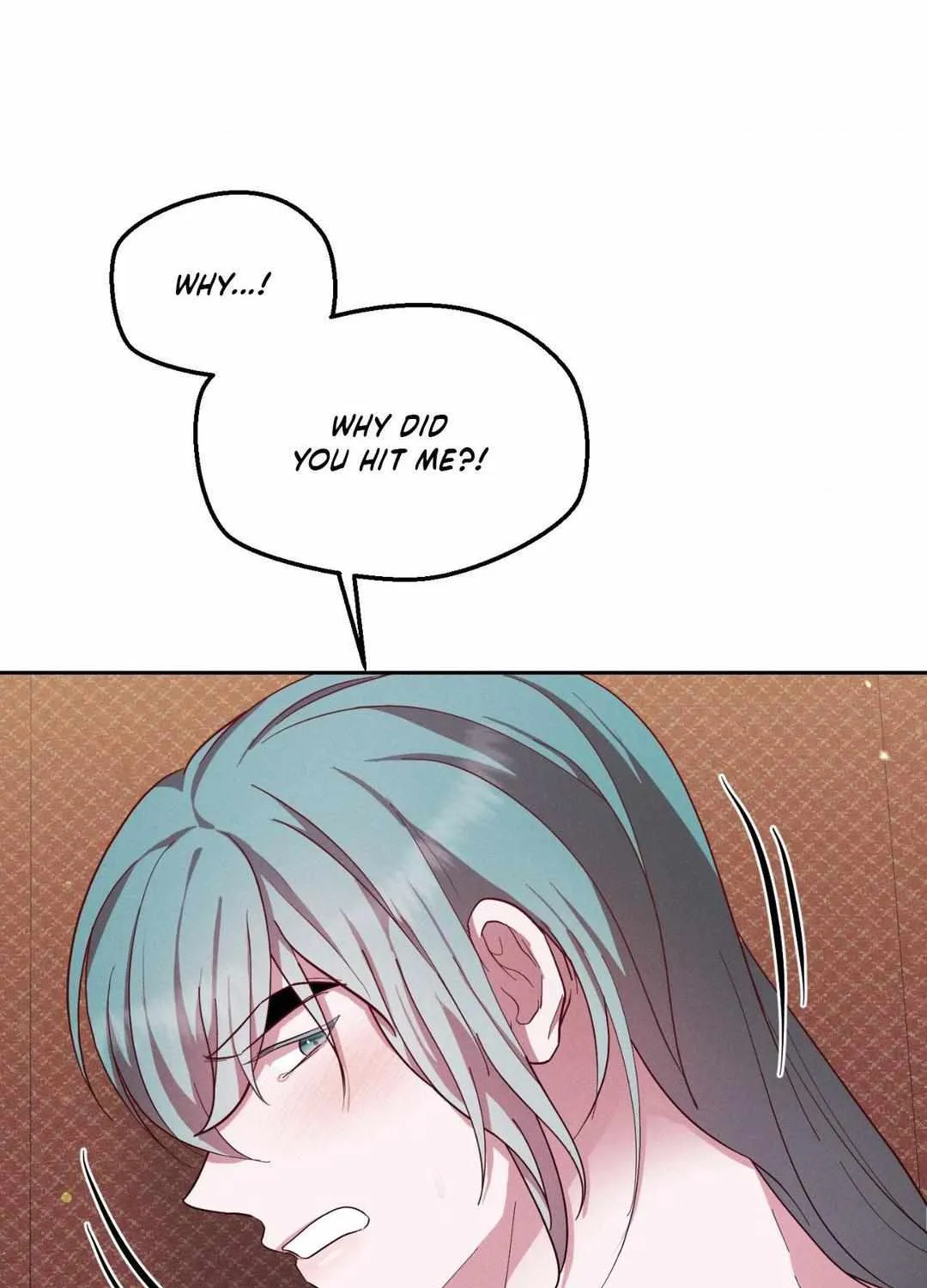 Byeoljubujeon Chapter 37 page 102 - 
