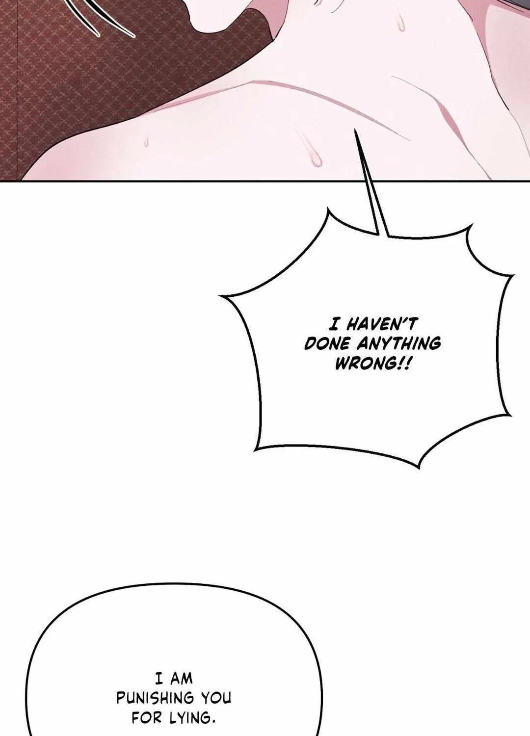 Byeoljubujeon Chapter 37 page 103 - 