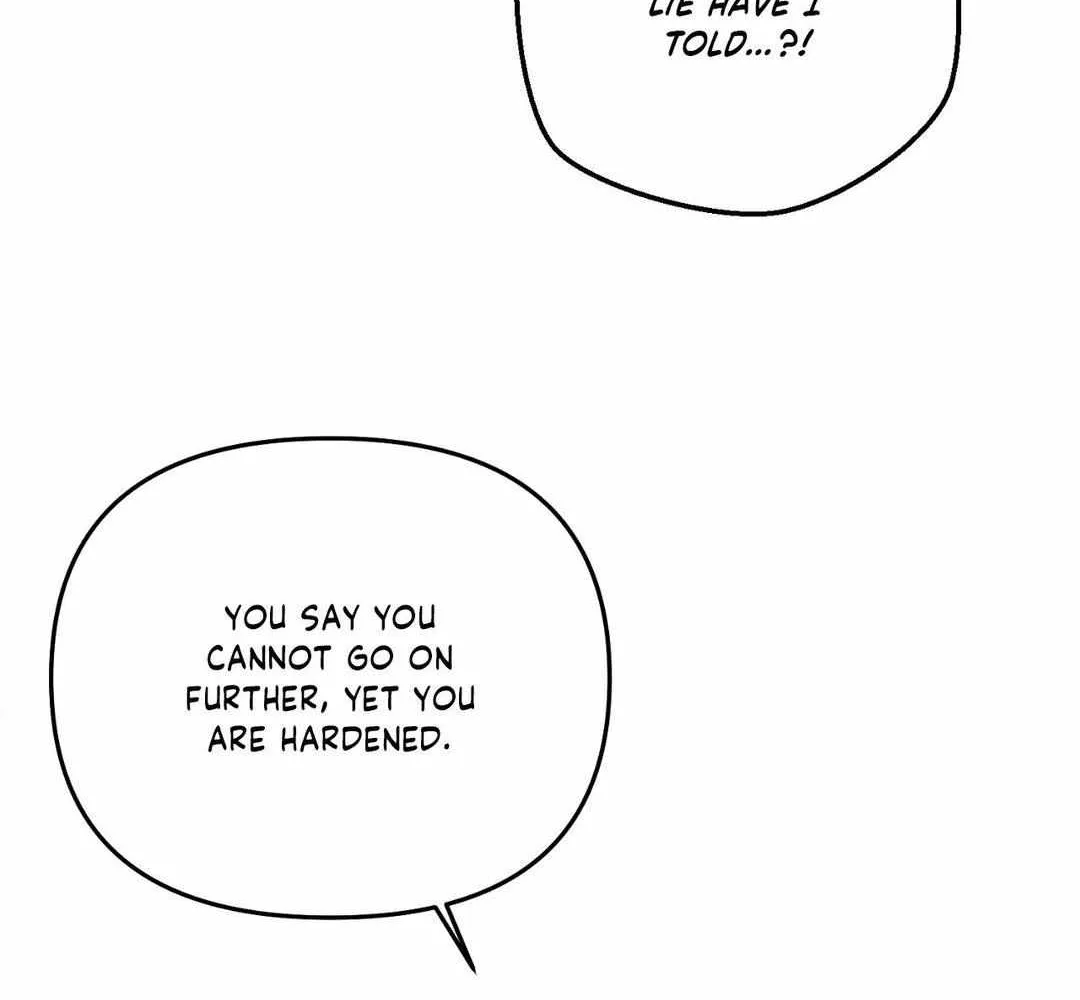 Byeoljubujeon Chapter 37 page 105 - 