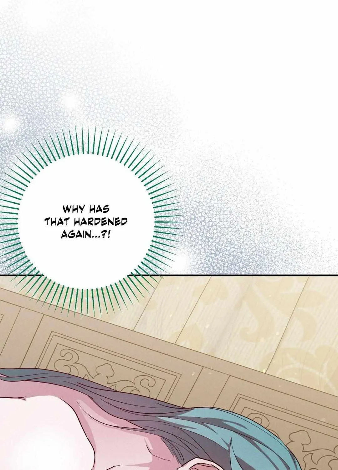 Byeoljubujeon Chapter 37 page 107 - 