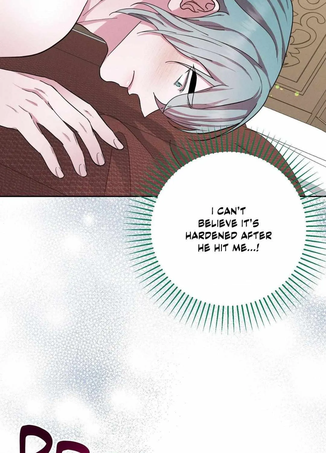 Byeoljubujeon Chapter 37 page 108 - 