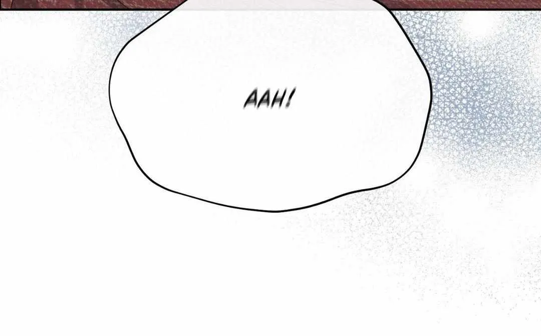 Byeoljubujeon Chapter 37 page 110 - 