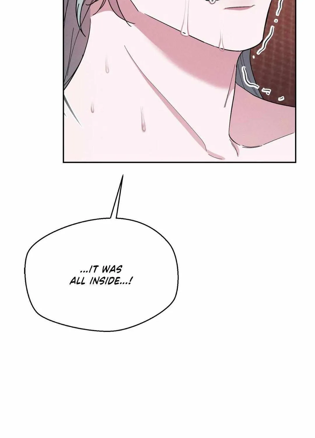 Byeoljubujeon Chapter 37 page 12 - 