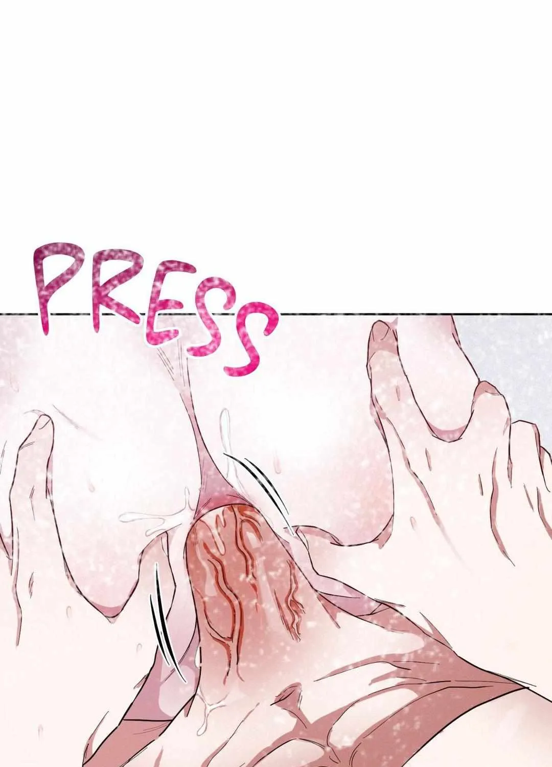 Byeoljubujeon Chapter 37 page 111 - 