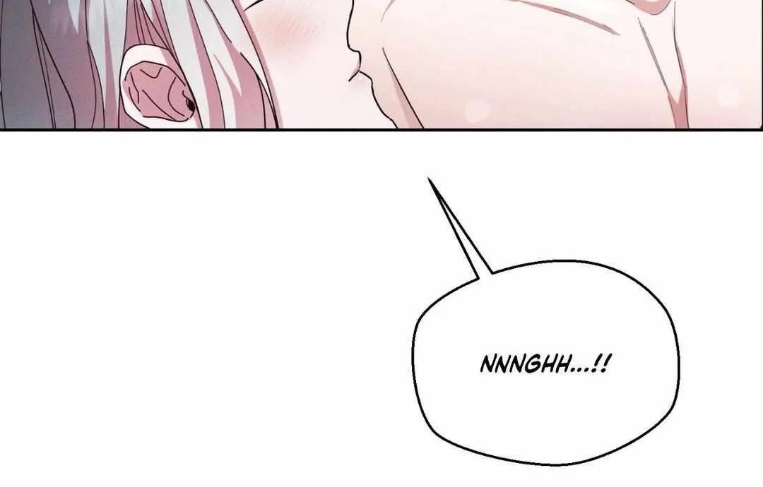 Byeoljubujeon Chapter 37 page 14 - 