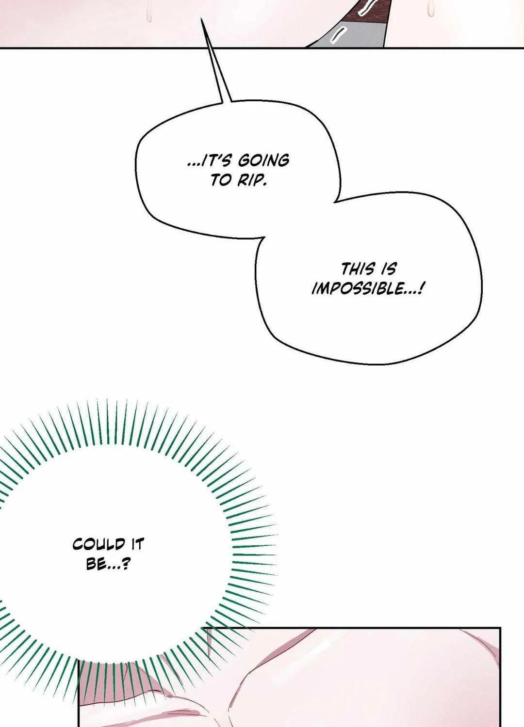 Byeoljubujeon Chapter 37 page 16 - 