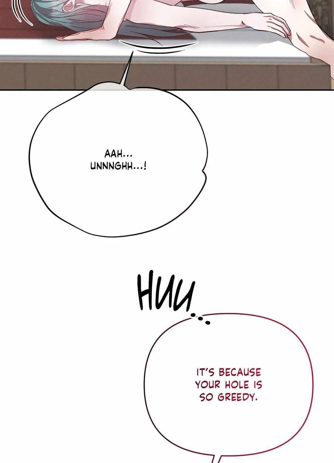 Byeoljubujeon Chapter 37 page 20 - 