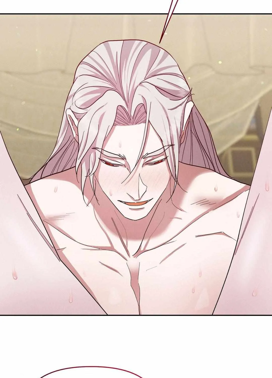 Byeoljubujeon Chapter 37 page 21 - 