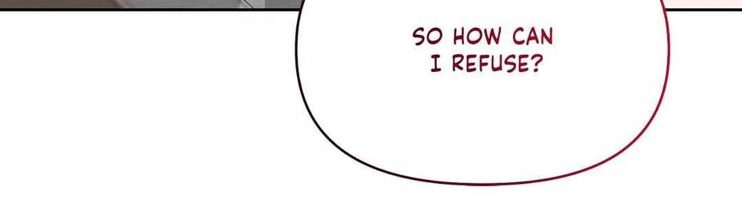 Byeoljubujeon Chapter 37 page 23 - 