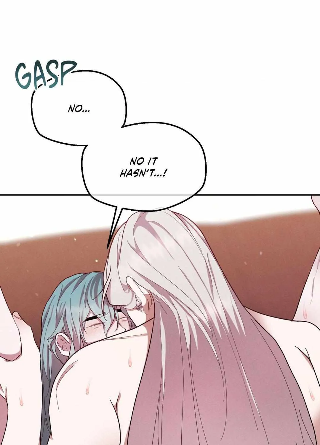 Byeoljubujeon Chapter 37 page 24 - 