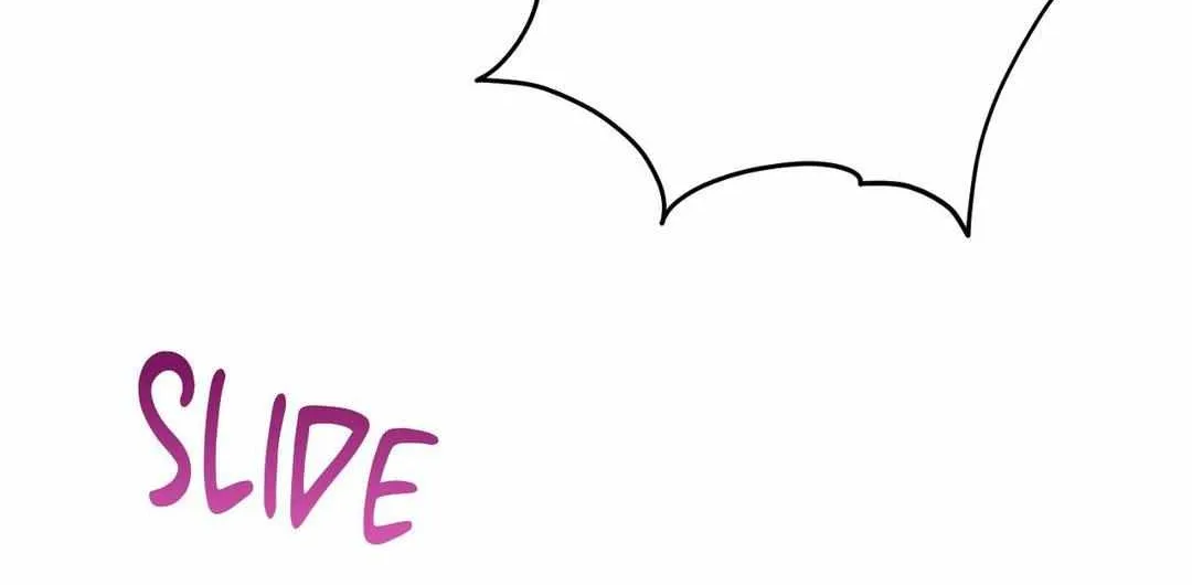 Byeoljubujeon Chapter 37 page 27 - 