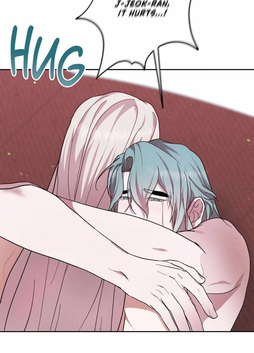 Byeoljubujeon Chapter 37 page 30 - 