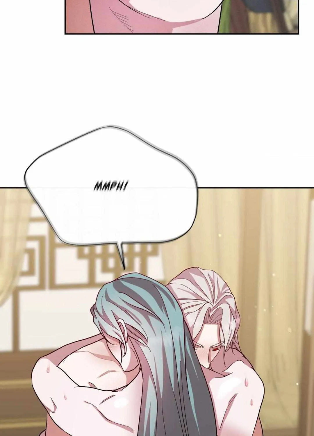Byeoljubujeon Chapter 37 page 33 - 
