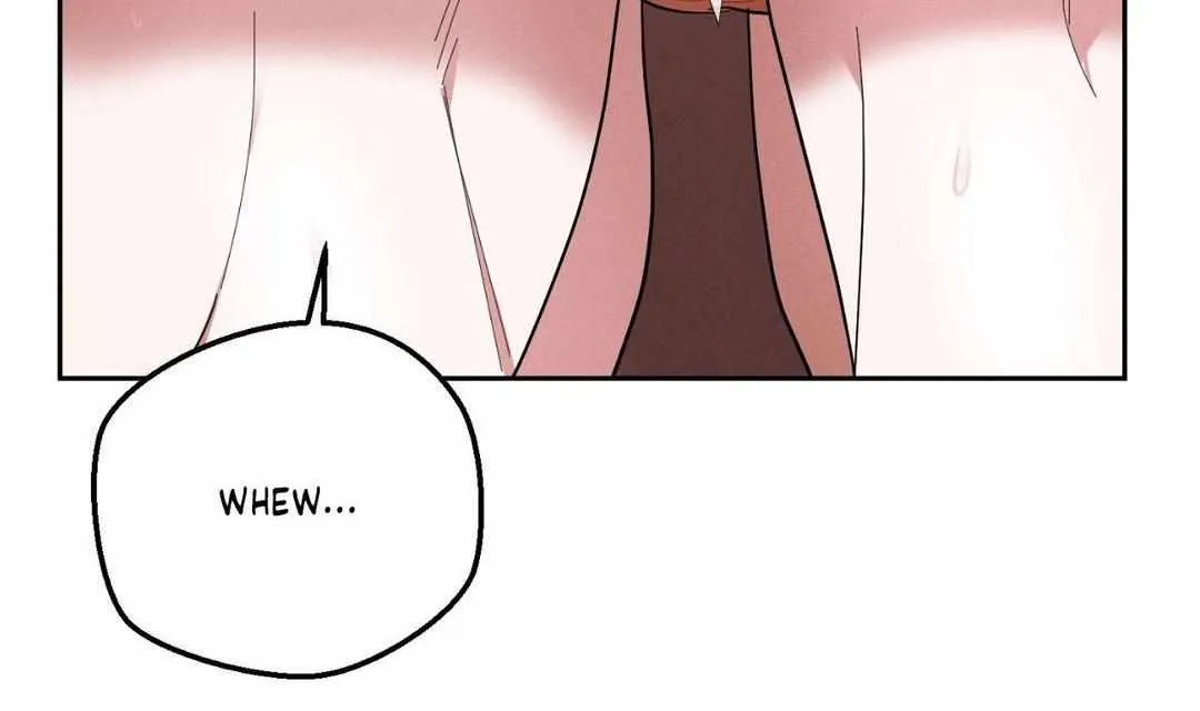 Byeoljubujeon Chapter 37 page 36 - 