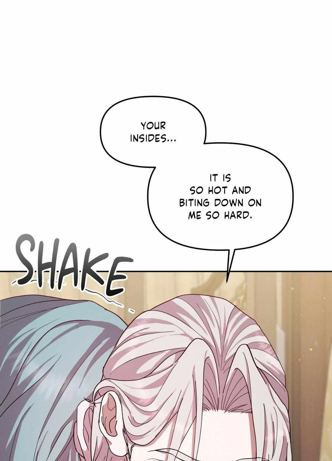 Byeoljubujeon Chapter 37 page 37 - 