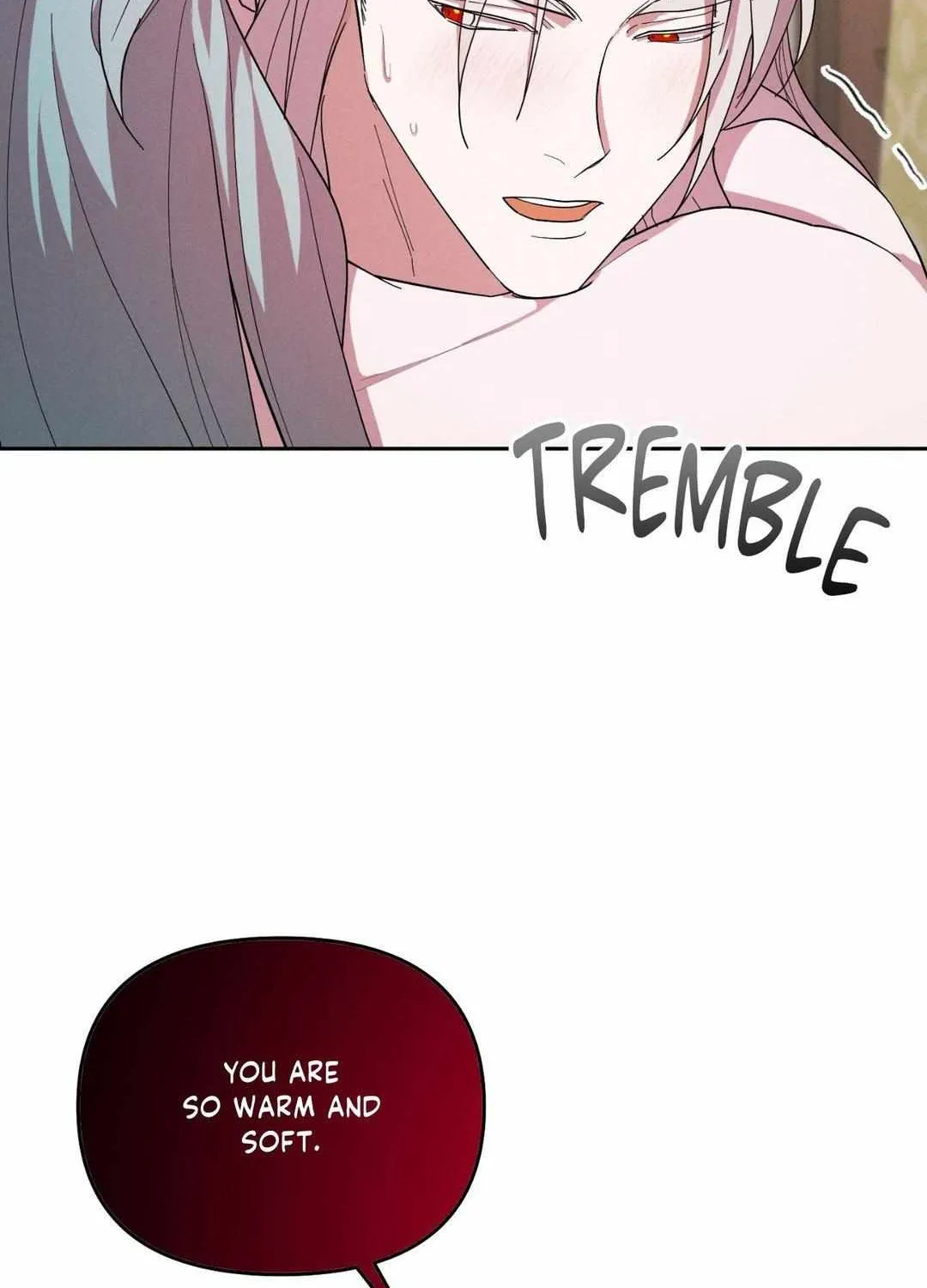 Byeoljubujeon Chapter 37 page 38 - 