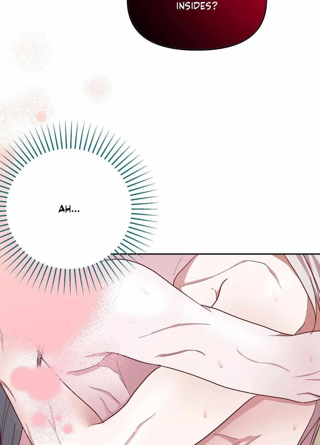 Byeoljubujeon Chapter 37 page 40 - 
