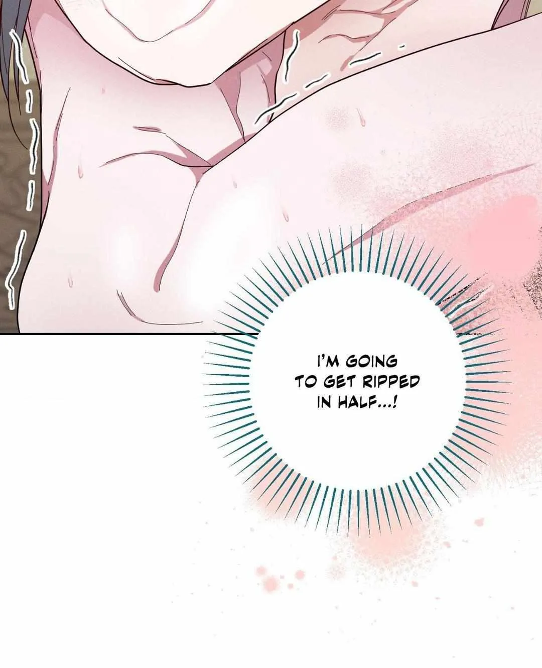 Byeoljubujeon Chapter 37 page 41 - 