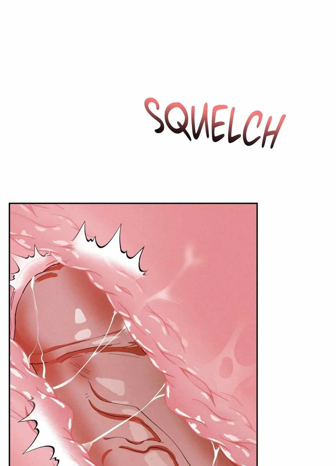 Byeoljubujeon Chapter 37 page 43 - 