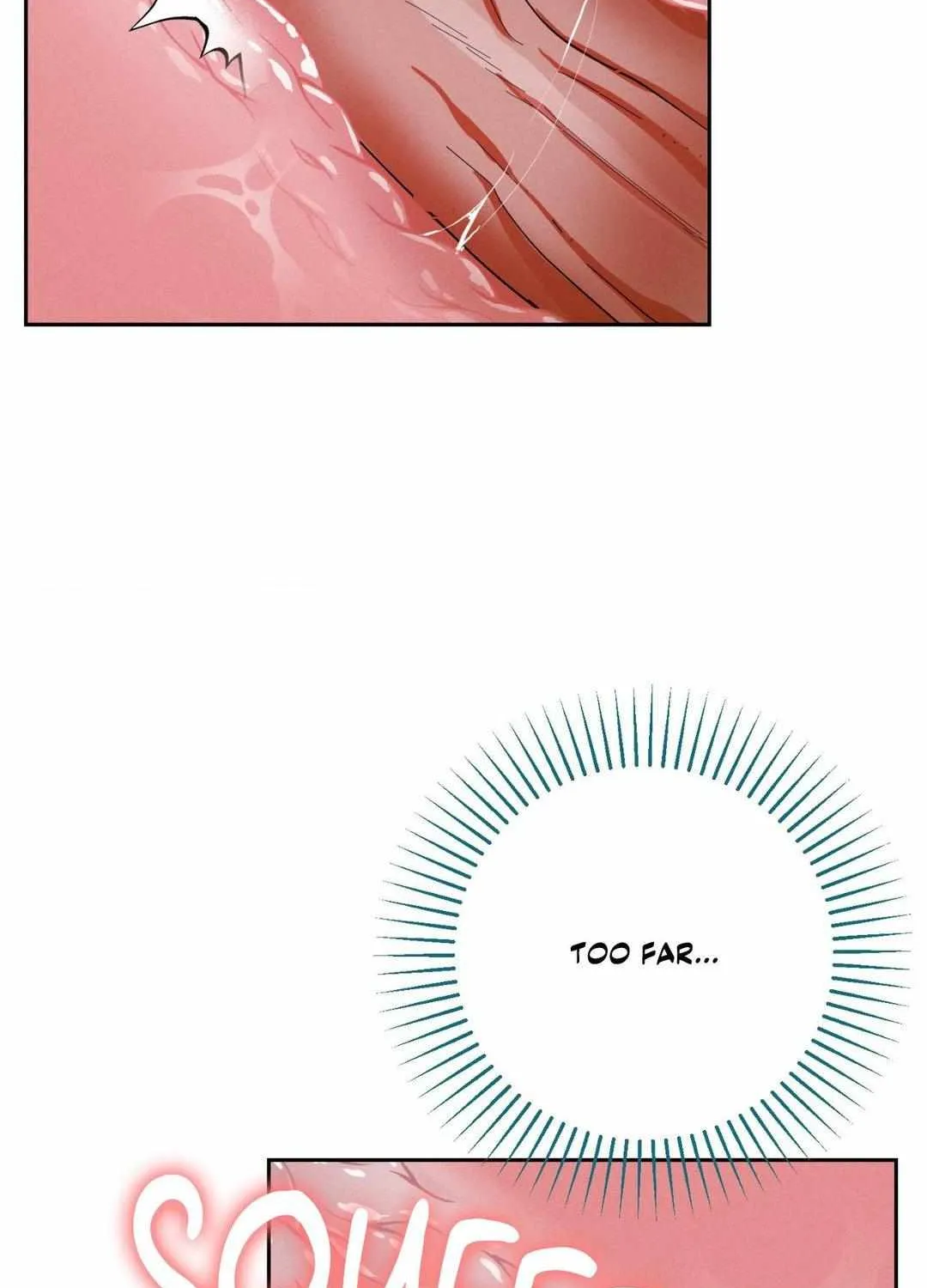 Byeoljubujeon Chapter 37 page 44 - 