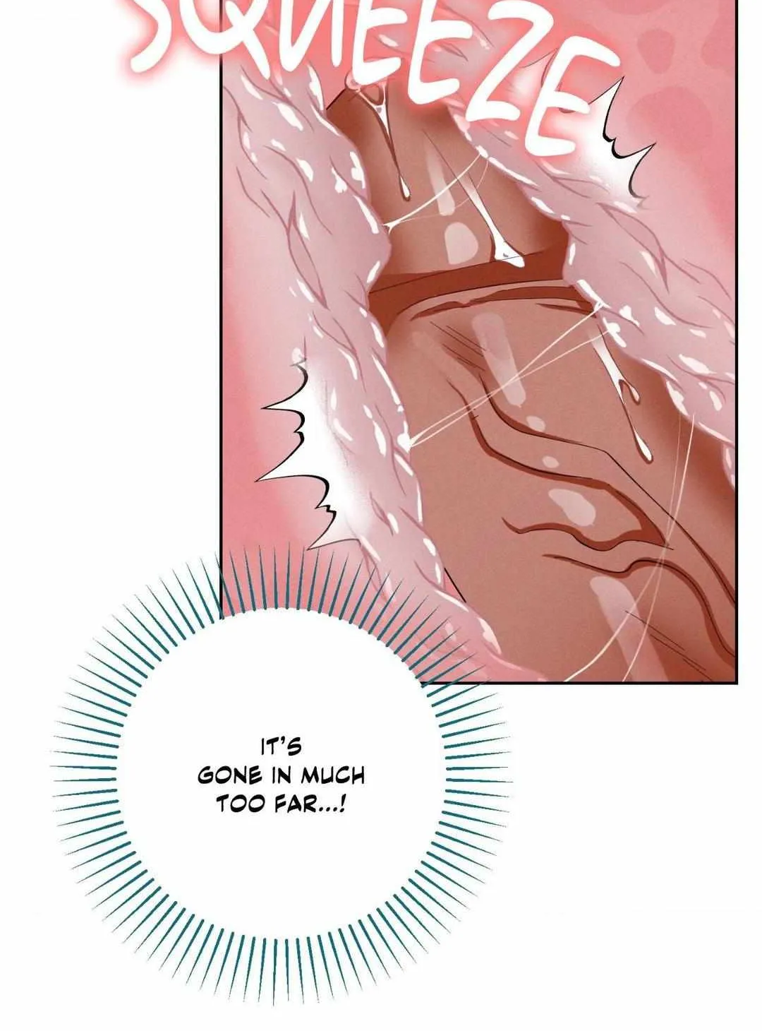 Byeoljubujeon Chapter 37 page 45 - 
