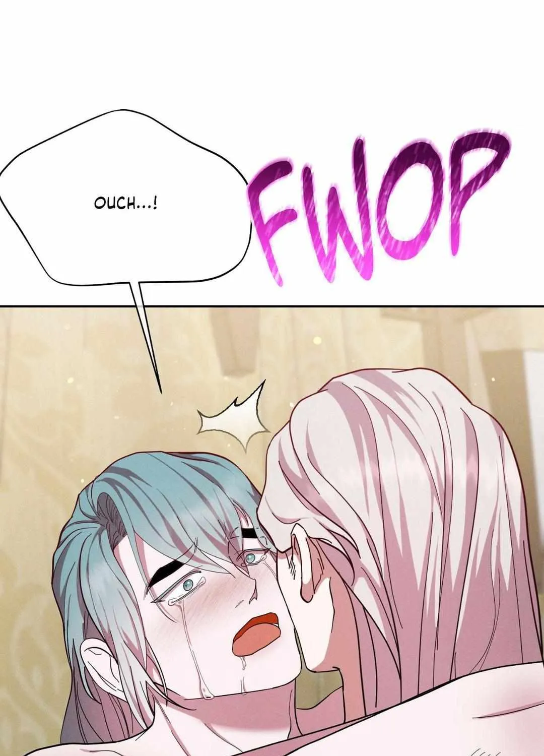 Byeoljubujeon Chapter 37 page 46 - 