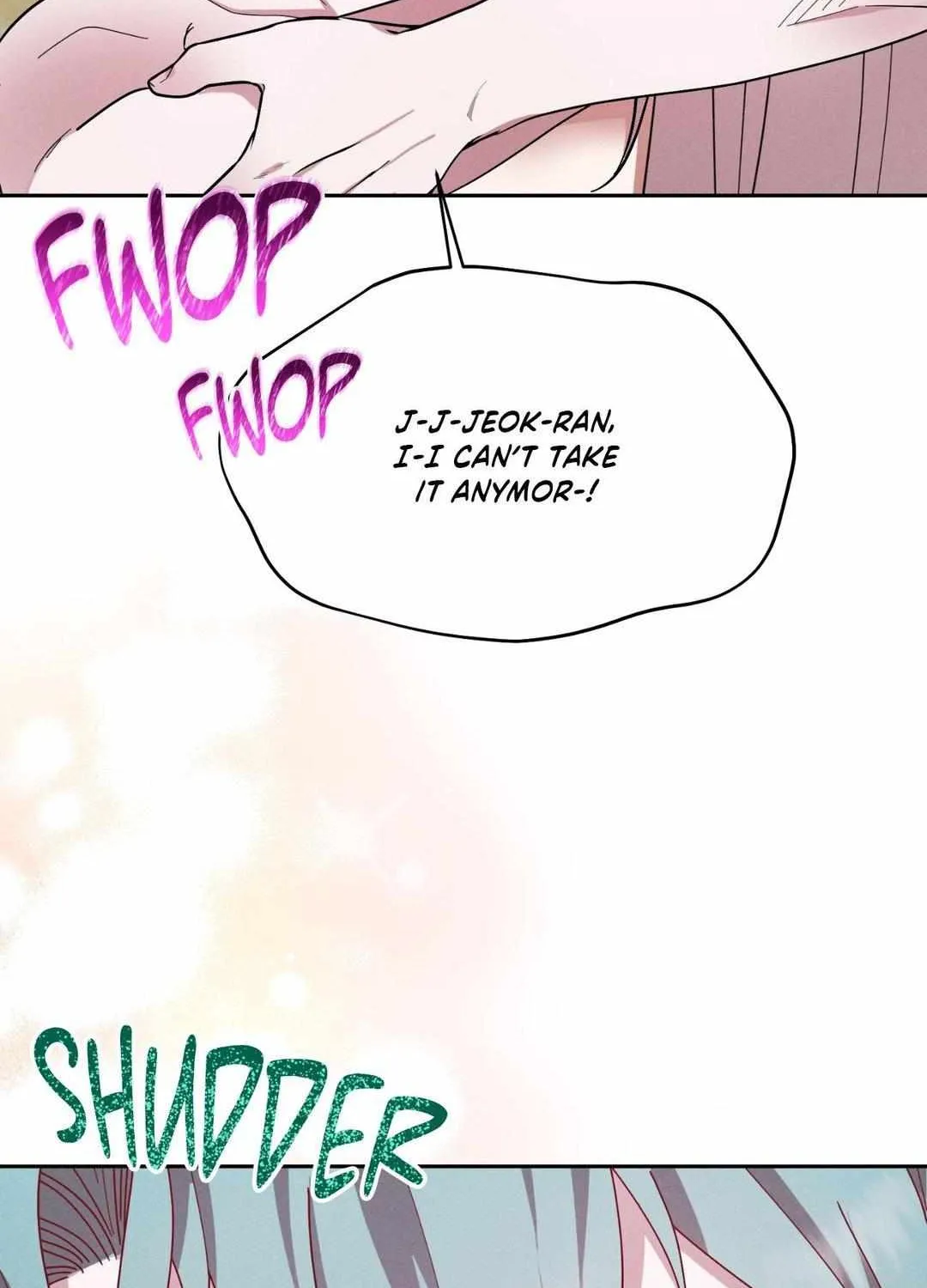 Byeoljubujeon Chapter 37 page 47 - 