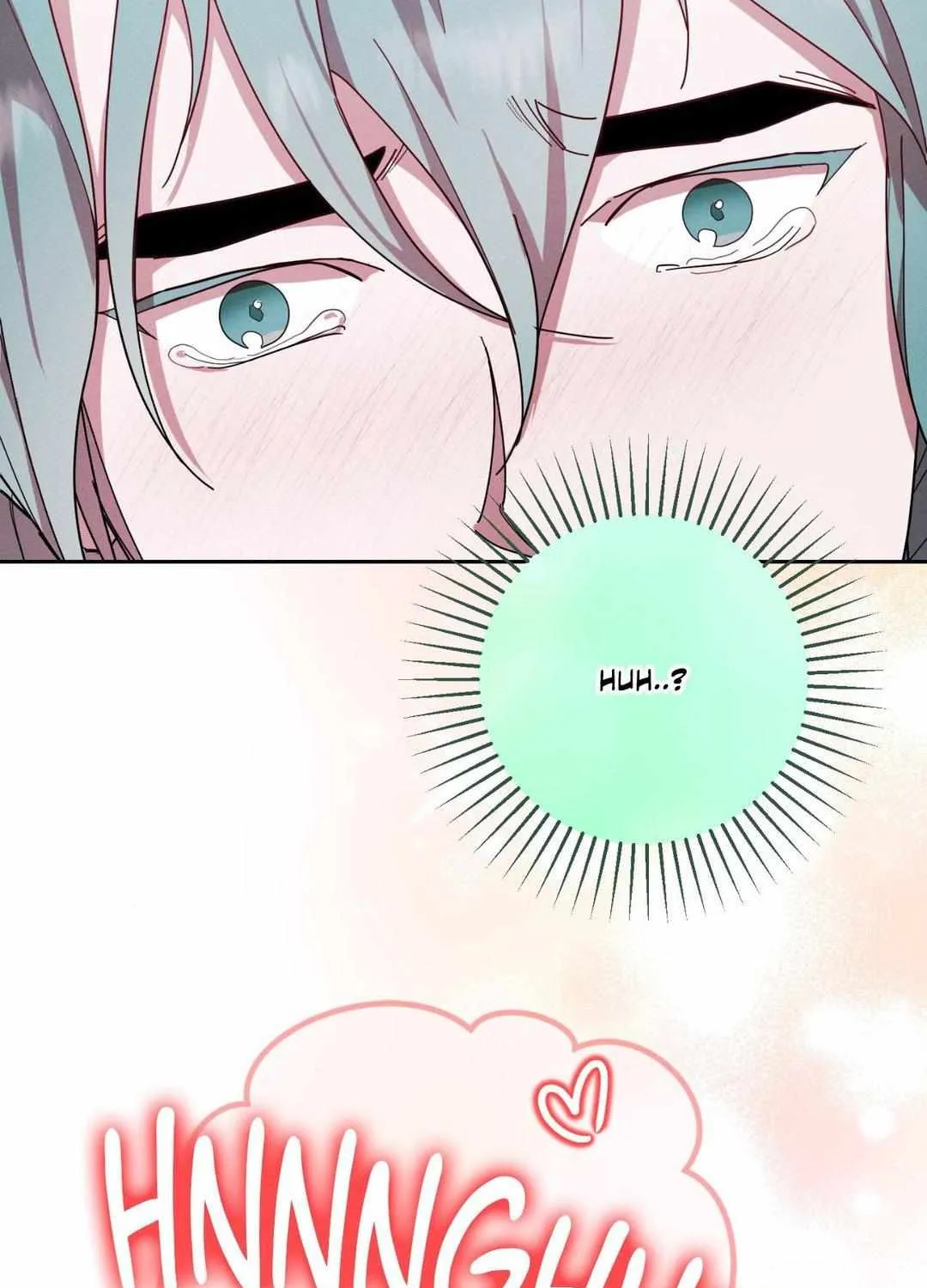 Byeoljubujeon Chapter 37 page 48 - 