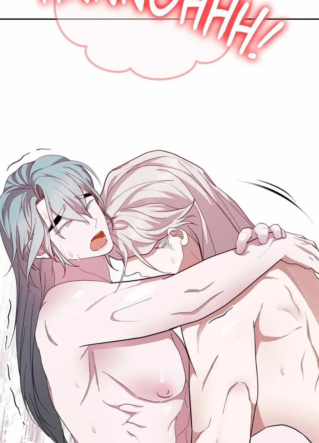 Byeoljubujeon Chapter 37 page 49 - 