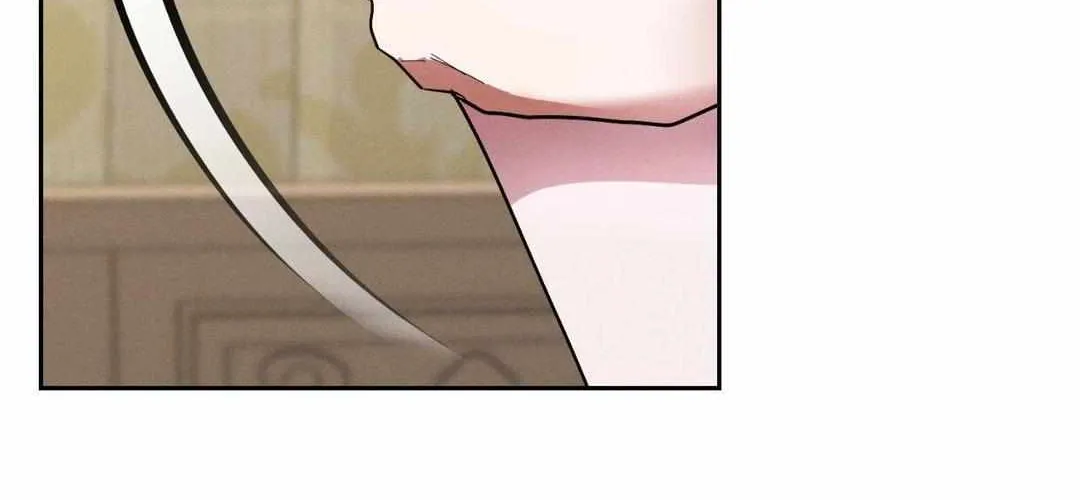 Byeoljubujeon Chapter 37 page 6 - 