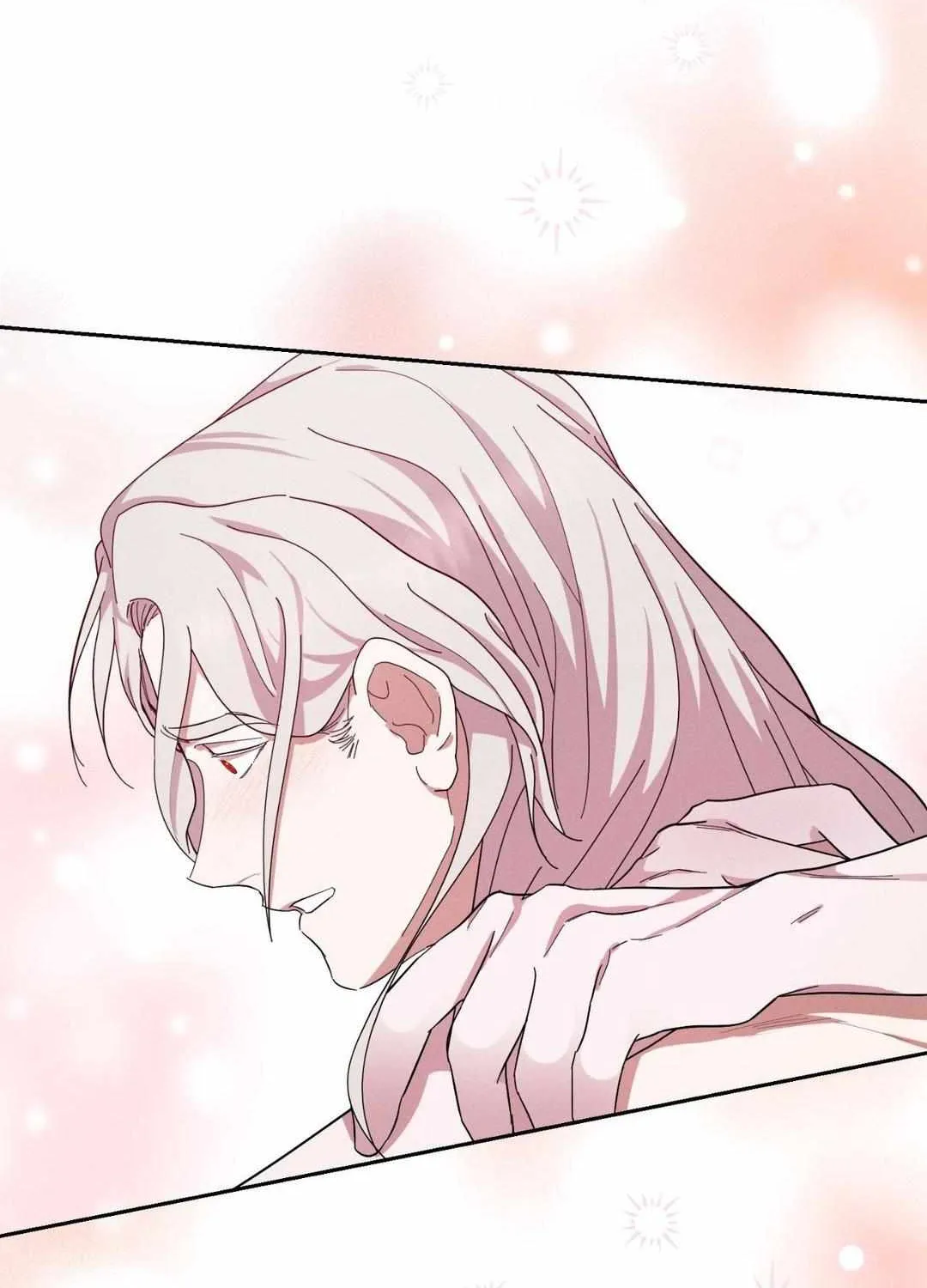 Byeoljubujeon Chapter 37 page 51 - 