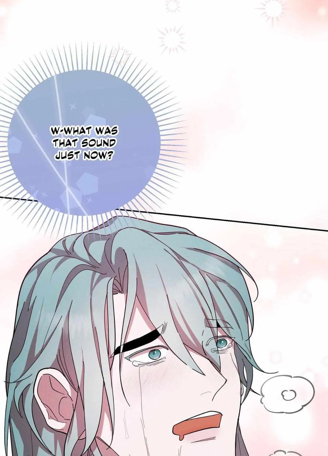 Byeoljubujeon Chapter 37 page 52 - 