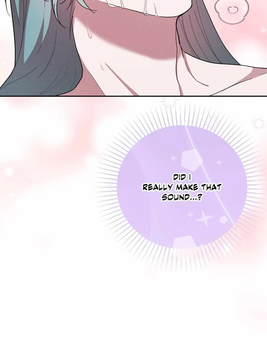 Byeoljubujeon Chapter 37 page 53 - 