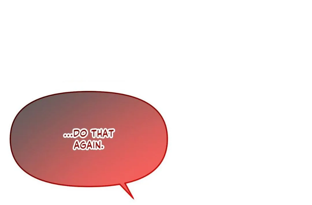 Byeoljubujeon Chapter 37 page 57 - 