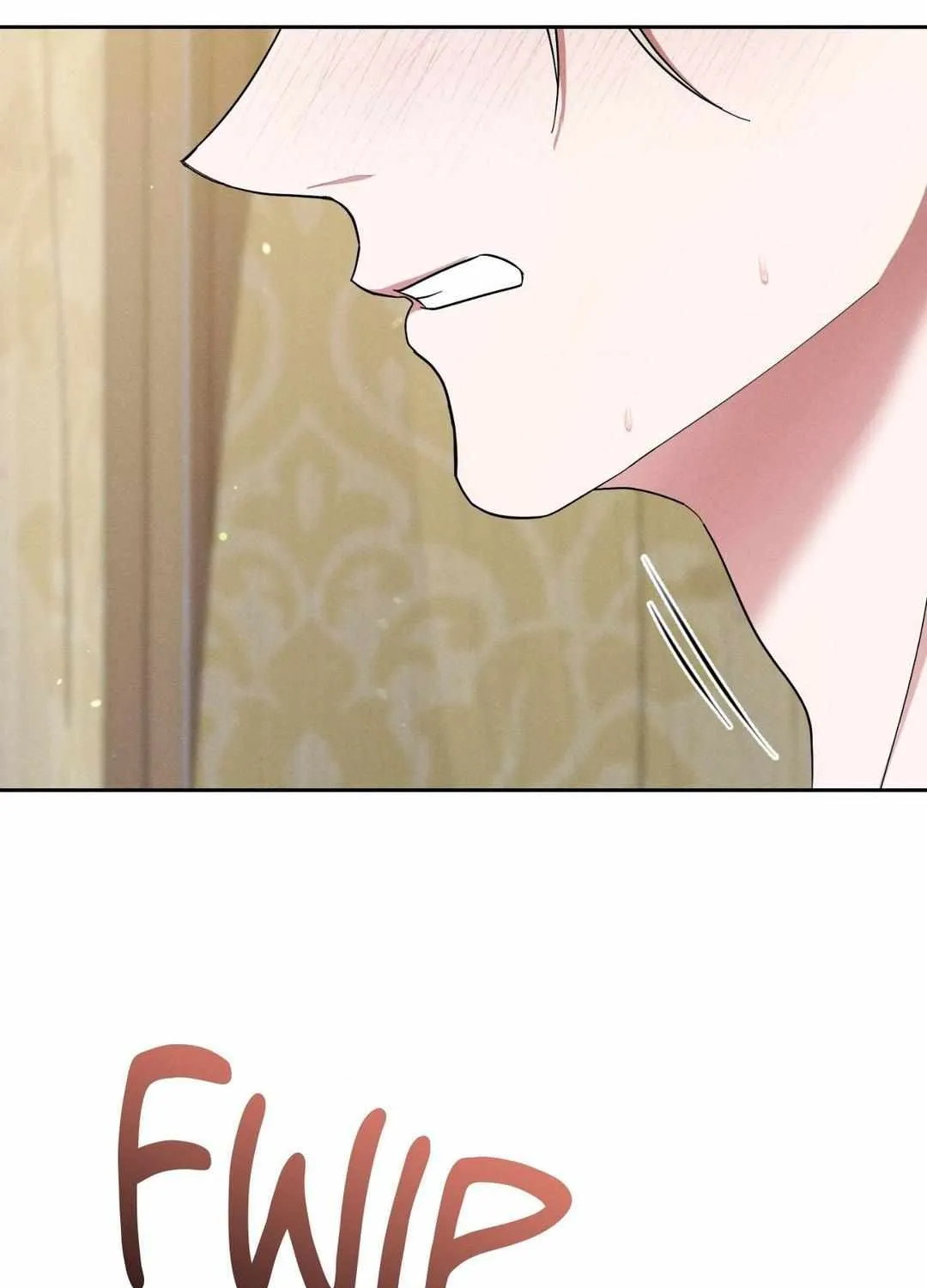 Byeoljubujeon Chapter 37 page 58 - 